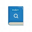 Indict