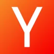HackerNews HN Tech News & Jobs