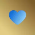 HART - Hearth Arena Ranking Tool - deck building utility for Hearthstone