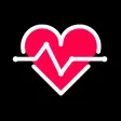 HRV: Heart Rate Cardio Monitor HRV: Heart Rate Cardio Monitor