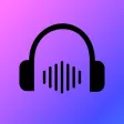 SNDS: Sleep & Nature Sounds