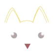 X Diary X Diary
