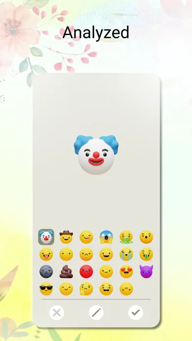 X Diary স্ক্রিনশট