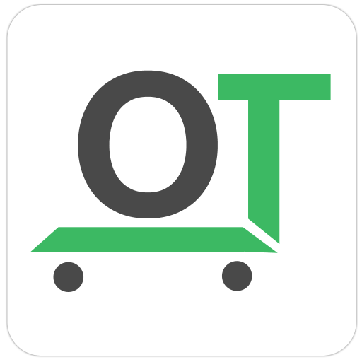 OrderTaker CRM OrderTaker CRM