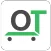 OrderTaker CRM