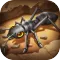 Rising of Ants-Buy 1 Get 10
