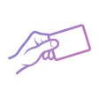 POS for Stripe