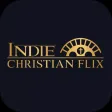 IndieChristianFlix