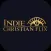IndieChristianFlix