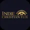 IndieChristianFlix
