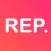 Rep. - amaze your friends