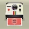 Camera Logger