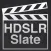 HDSLR Slate