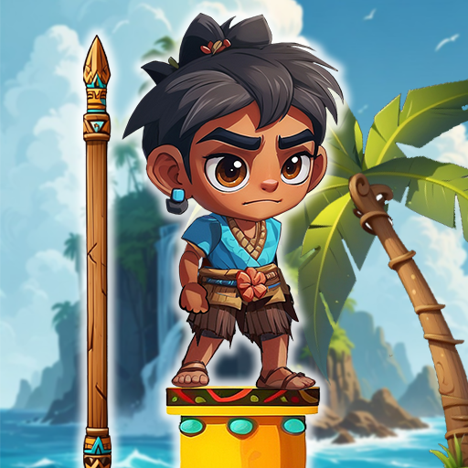 Tiki