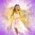 Earth Children Oracle Cards