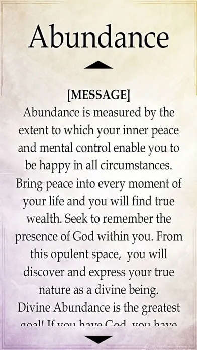 صور Soul Wisdom Oracle Cards