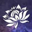 Spiritual Coaching Meditations