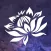 Spiritual Coaching Meditations