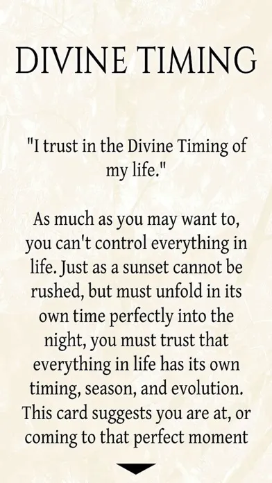 تصاویر Wisdom Within Oracle Cards