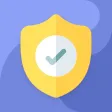 Authenticator App Widget