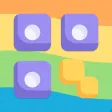 Pretty QR Code Generator