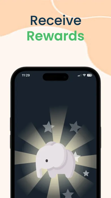 Screenshot di Atomic - Habits Tracker