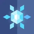 Peek Weather - Rain Forecast