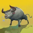 Toro.io