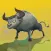 Toro.io
