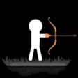 Archer's bow.io - Rescue Cut