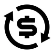 Currencies Exchange Rates
