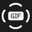 Giffify - Gif Maker and Editor Giffify - Gif Maker and Editor