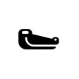 WallyGator Image Search Editor WallyGator Image Search Editor