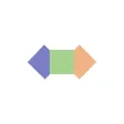 For TimeTable Pro