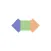 For TimeTable Pro