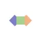 For TimeTable Pro