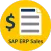 Unvired Sales for SAP