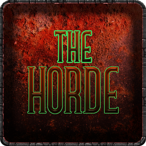 The Horde