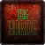 The Horde