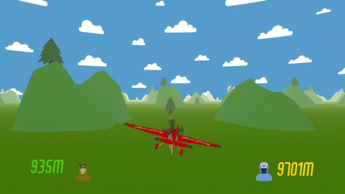 airRevo Ekran Görüntüleri