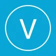 VPN Express