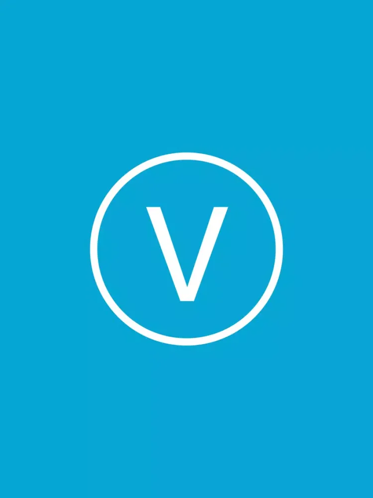 VPN Express iPad  スクリーンショット