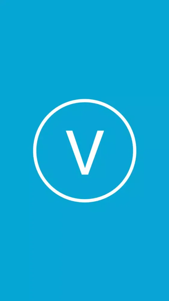 VPN Express スクリーンショット