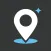 TripSpot