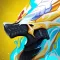 Monsters & Puzzles God Battle