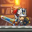 Rogue Adventures Rogue Adventures