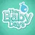 TheBabyDays