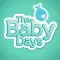 TheBabyDays