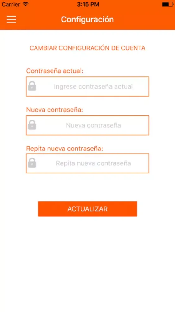 Скриншоты Yanbal Smart Boleta