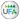 United for Air